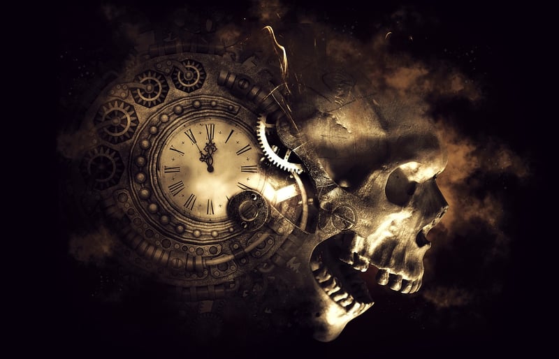 Black Death