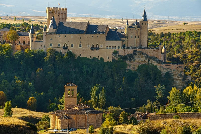 Reconquista