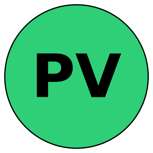 PureVenture