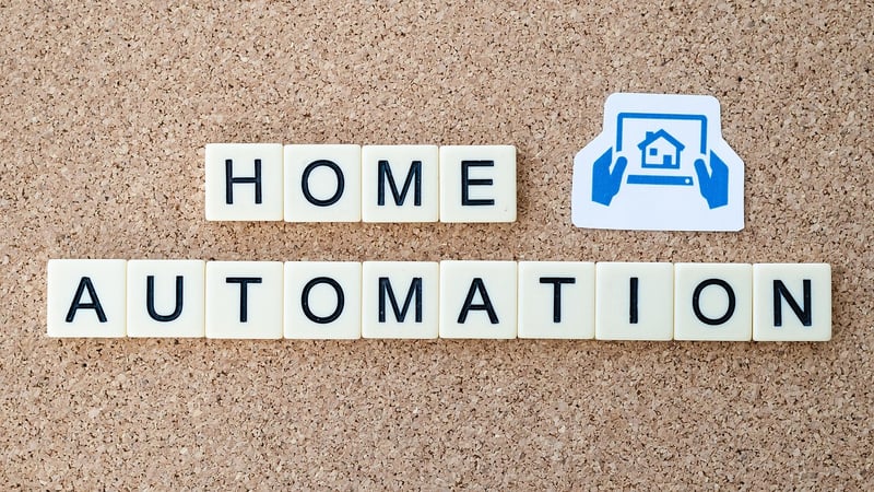 Smart Home